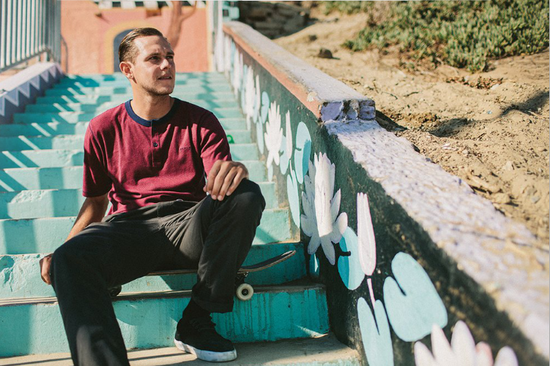 スクリーンショット（2013-05-07 14.03.13）.png